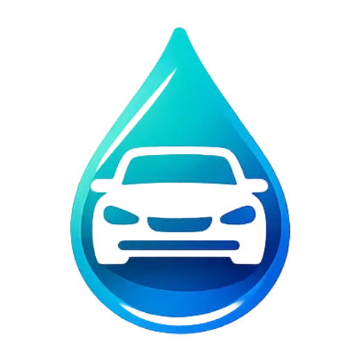 Lavage auto à domicile Faugères